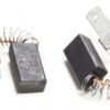 CARBONCINI KIT 2PZ. 113390224  AR172647 54PH002 CAR028UN 2pz 10x6x19mm PHILCO ARISTON