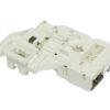 MICROINTERRUTTORE BLOCCOPORTA ROLD C00272452 BULK ARISTON INDESIT  85446900 148ID11