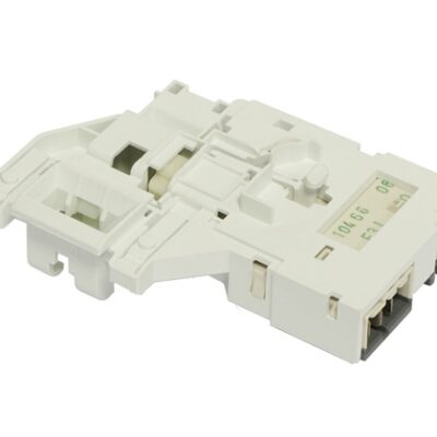 MICROINTERRUTTORE BLOCCOPORTA ROLD C00272452 BULK ARISTON INDESIT  85446900 148ID11