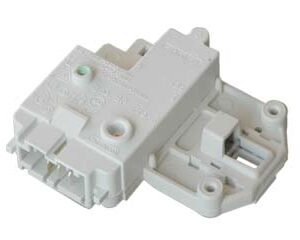 BLOCCOPORTA CARICA DALL'ALTO 3CONTATTI 481927618416 85435803 INT014WH