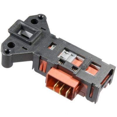 BLOCCOPORTA LAVATRICE BOSCH 069639 ROLD000021 INT003BO