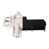 BLOCCOPORTA CANDY LAV CON CAVO ZW4411