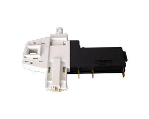 BLOCCOPORTA CANDY LAV CON CAVO ZW4411
