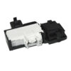 ELETTROSERRATURA BITRON CON MORSET.3CONT 480111100212 00225196 INT017WH 68IG900