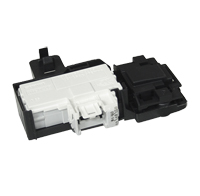 ELETTROSERRATURA BITRON CON MORSET.3CONT 480111100212 00225196 INT017WH 68IG900