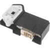 ELETTROSERRATURA BOSCH 3 CONTATTI BOSCH BALAY (), BOSCH SIEMENS (182154, 171256) 00225174 INT017BO