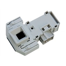 610682 ELETTROSERRATURA ROLD DM070568 BLOCCOPORTA BOSCH INT005BO 85412203 BO4415 INT005BO 68BS030 ORIGINALE