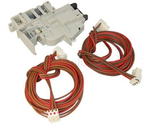 C00264535 MICRORITARDATORE PER ACQUALTIS 3+2 CONTATTI