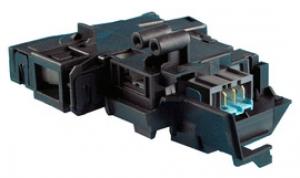 INT011WH BLOCCOPORTA WHIRLPOOL 481227138519 ROLD DA074664 481227138373   EX 461973080484 481227138519 461971071641 00225194