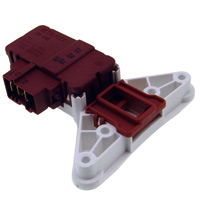 BLOCCOPORTA ARDO TIPO NUOVO (AD4421) WF246 651016770 481928048009 Ignis 481228058046 AD4424 - AD4423 481228058043 530001500 85406700 INT001AD 1552374009 1552374017 148AK15