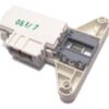 651016775 BLOCCOPORTA ARDO 651016775 148AK17