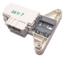 651016775 BLOCCOPORTA ARDO 651016775 148AK17