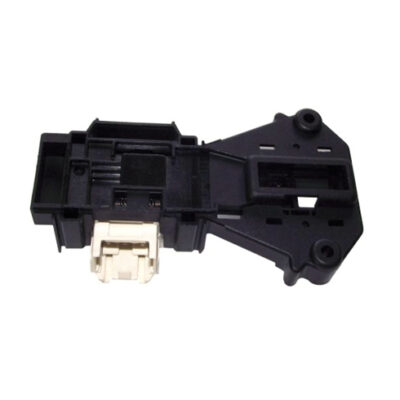 INT025WH 85438800 BLOCCOPORTA ELETTROSERRATURA ROLD DM569517 461971422661 4801111104819 481251319179 INT016WH 481075043881