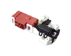 BLOCCOPORTA CANDY ZW4410 CY4407 90488426 85415800 INT002CY