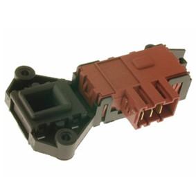 68IG350 BLOCCOPORTA T.N. IGNIS DELTA SINTONIA WF238 0905007 WHIRPOOL 481228058025 481228058048 00225195 INT008WH 85436300 148IG19