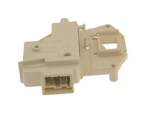 BLOCCOPORTA BOSCH 154077 3CONT PER WFF2030 - 2070