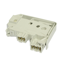 BLOCCOPORTA 4+3 CONTATTI SAMSUNG 00225210 85493503 68SA100