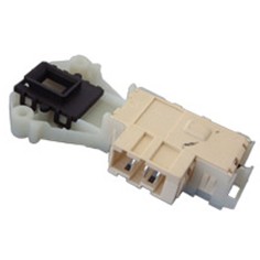BLOCCOPORTA LAVATRICE ROLD ARISTON INDESIT C00085194 68AR900 (AR4420) c00066291 85445800 85445900 C00059539 INT005AR INT009ID 148AR12 00225169