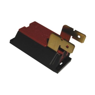 CELLULA VOLMETRICA CANDY CY4409 91201634