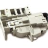 482000030714, 482000071378, C00119223, C00264535 BLOCCOPORTA LAVATRICE ARISTON INDESIT