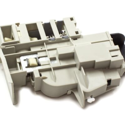 482000030714, 482000071378, C00119223, C00264535 BLOCCOPORTA LAVATRICE ARISTON INDESIT