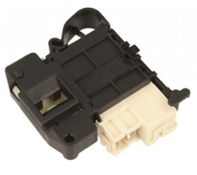 DOOR LOCK(FIXED HOOK)ITW METALFLEX BLOCCOPORTA LAVATRICE VESTEL 32040575 32041480