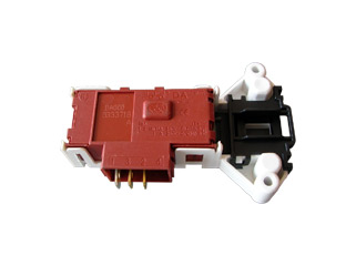 BLOCCOPORTA 55X7562 SAN GIORGIO 3C 68SG900 55X7562 00225178 85461100 INT004SG 30191002001 INT002ZN 148FA06