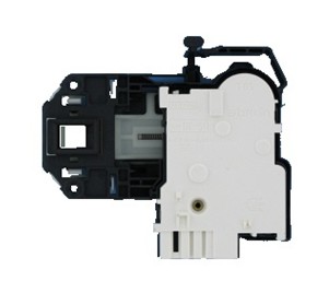 BLOCCOPORTA PER LAVATRICE ARISTON C00254755 ARX 68AR110 INT013ID 00225224 148ID20