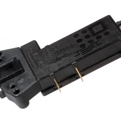 BLOCCOPORTA ZEROWATT ORIGINALE 90452814 COME ZW4407 85485100 148ZW01