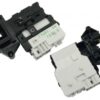 EBF49827805 BLOCCOPORTA LAVATRICE LG NUOVO TIPO INT005LG 85492100 148EG03