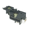 1462229145 BLOCCOPORTA CHIUSURA REX DA063663 ROLD 3 Contatti 1297479030 53188955222 INT009ZN 68ZN010