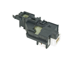 1462229145 BLOCCOPORTA CHIUSURA REX DA063663 ROLD 3 Contatti 1297479030 53188955222 INT009ZN 68ZN010