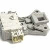 00225226 ELETTROSERRATURA ROLD PER LAVATRICE ELECTROLUX  ELECTROLUX ZANUSSI (EWF1.. - WAL.. - RWF1.. - EWW.), ELECTROLUX AEG (L75... - L76... - L87...) 1328469000 Può sostituire la DKS03511 INT025ZN