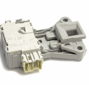 00225226 ELETTROSERRATURA ROLD PER LAVATRICE ELECTROLUX  ELECTROLUX ZANUSSI (EWF1.. - WAL.. - RWF1.. - EWW.), ELECTROLUX AEG (L75... - L76... - L87...) 1328469000 Può sostituire la DKS03511 INT025ZN
