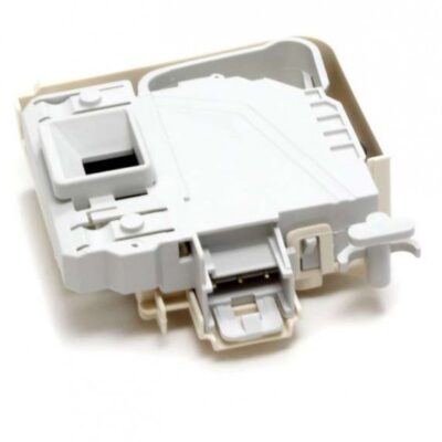 148BH07 BLOCCOPORTA BOSCH 616876 - 615834 INT009BO BO4416