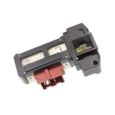 148AC10 INT011AC BLOCCOPORTA LAVATRICE BEKO ZV446F 68BE012