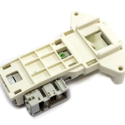 BLOCCOPORTA BITRON LAVATRICE BEKO ARCELIK Tipo: DL-LC. 16(6)/250V chiuso, 1(2)/250V aperto. 3 contatti. INT009AC