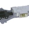 148EG04 INT000LG BLOCCOPORTA LG 3C per cariche frontali  WF248  437.53.001 LG4400 68LG001 WF245 6601ER1005A 3619047100 6601EN1003D INT006LG 148EG04