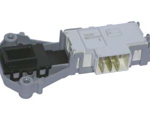148EG04 INT000LG BLOCCOPORTA LG 3C per cariche frontali  WF248  437.53.001 LG4400 68LG001 WF245 6601ER1005A 3619047100 6601EN1003D INT006LG 148EG04