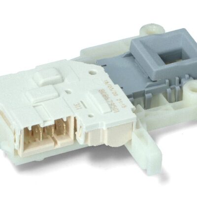 Q12123 808679501 3792036026 INTERRUTTORE BITRON  PORTA ALTERNATIVO PER ELECTROLUX Compatibile 68ZN015 140000970016 ZN4439