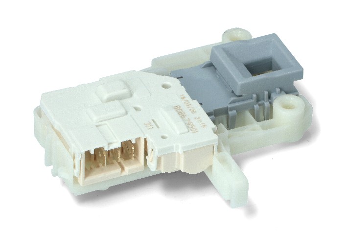 Q12123 808679501 3792036026 INTERRUTTORE BITRON PORTA ALTERNATIVO PER ELECTROLUX Compatibile 68ZN015 140000970016 ZN4439