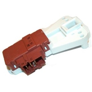 68SM1500 85470600 BLOCCOPORTA PER VESTEL 30023290 3C OCEAN LFO VEGA WHITE - SMEG 817690211 - 52X1804 VE4400 - 68SM500 00225185 437.82.001 INT000VE