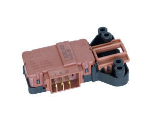 68BE010 BLOCCOPORTA 3C PER LAVATRICI BEKO INT001AC BEK2805310100 - 00225140 ROLD (DA000004) 52X2331 2805310500 AC4404 00225186 85496200 INT001PO 2805311400 148AC05 00225186 814490684