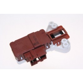 480111101045 BLOCCOPORTA ELETTROSERRATURA ZV446M5 METAL 68VE010 FLEX VESTEL 32005174 BOMPANI M6532005174 CANDY 49017376 85496600 INT001VE VE4401 SMEG 817690259 148VE01