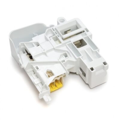 INT012ID BITRON MICRORITARDATORE PER AQUALTIS ARISTON 3+2 CONTATTI C00119223 C00299278 C00264161 00225206 senza busta di qualita' Bitron OEM QUALITY INT012ID 68AR050 c00305602 148ID14