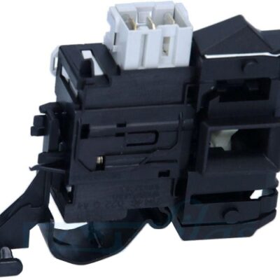 INT024WH ELETTROSERRATURA OBLO' FL EVO EM RAST5 Rold LAVATRICE WHIRLPOOL C00508660 148IG29 Compatibile 68AR250 148IG29
