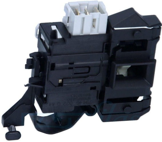 INT024WH ELETTROSERRATURA OBLO' FL EVO EM RAST5 Rold LAVATRICE WHIRLPOOL C00508660 148IG29 Compatibile 68AR250 148IG29