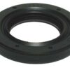 CORTECO ANELLO TENUTA FAGOR 32X52X10 3LAB 05AG040 SLB000FA