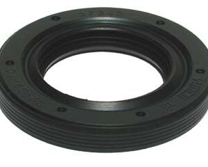 CORTECO ANELLO TENUTA FAGOR 32X52X10 3LAB 05AG040 SLB000FA