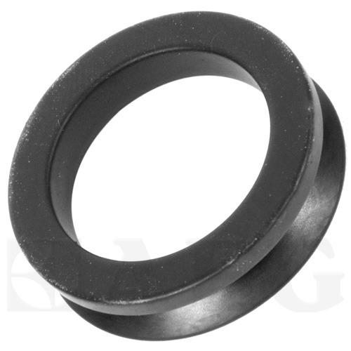 H561354 ANELLO TENUTA PER LV REX diametro esterno: 27mm, diametro interno: 20mm, spessore: 4mm